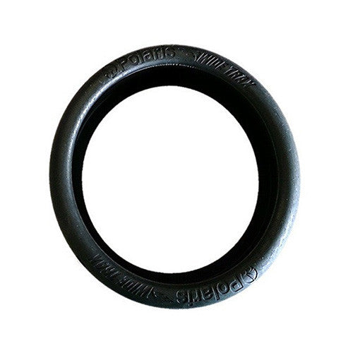 3900 Tyre Black - Poolshop.com.au 3900 Tyre Black - Poolshop.com.au